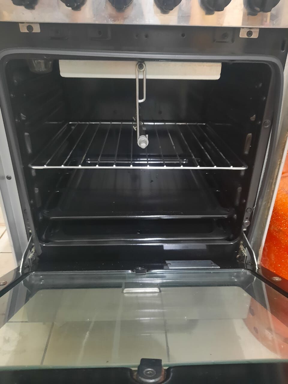 Al Khobar Al Shamalia, Furniture, SAR 200,  Household, Cooking Range, Bed, Sofa