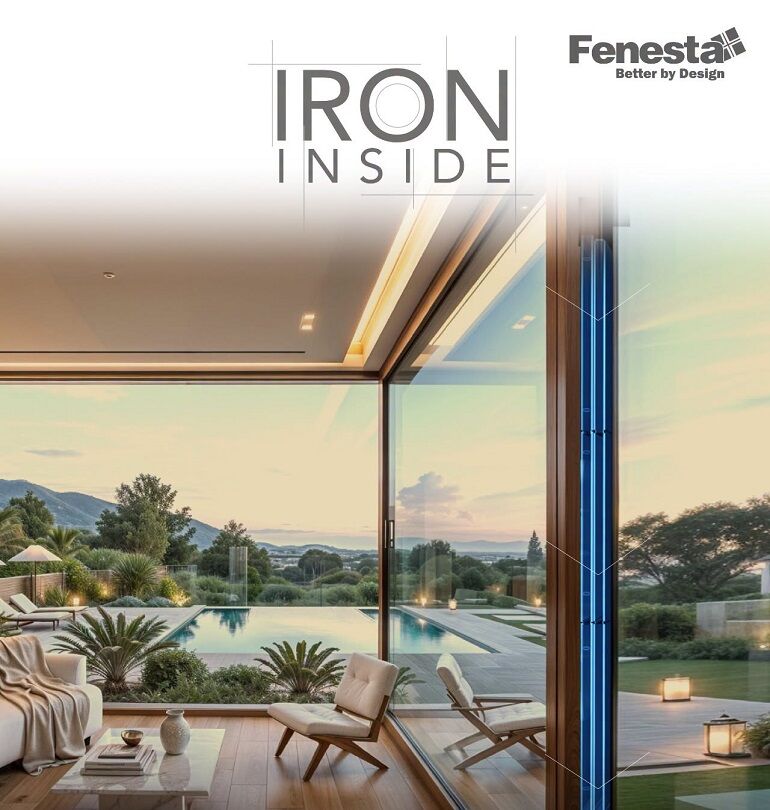 Mumbai, Interior Design, Fenesta &ndash; India&rsquo;s Favourite Doors And Windows Brand