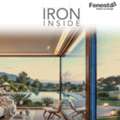 Fenesta &ndash; India&rsquo;s Favourite Doors And Windows Brand