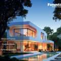 Customise Doors And Windows Of Your Home At Fenesta