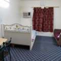 SAR 1050/month,  Furnished,  Spacious Fully Furnished Executive Room