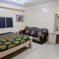 SAR 900/month,  Furnished,  FULLY FURNISHED EXECUTIVE ROOM FOR A SINGLE PERSON IS AVAILABLE IN THUQBAH KHOBAR
