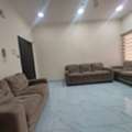 BHD 220/month,  1 BR,  SEMI FURNISHED ONE BEDROOM FLAT FOR RENT IN SEGAYA