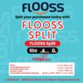 Do Your Service Now Pay By 4 Installments By Flooss App