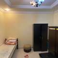 SAR 500/month,  25 Sq. Meter,  Room For Rent For Filipino`s Only