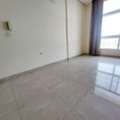BHD 250/month,  2 BR,  SEMI FURNISHED SPACIOUS TWO BEDROOM FLAT FOR RENT IN SEGAYA