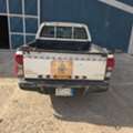 SAR 25000,  Isuzu,  2013,  Manual,  12345 KM,  For Sale: