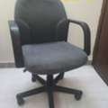 BHD 4,  Office Computer Chair