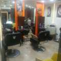 BHD 150,  20 Sq. Meter,  BARBER SHOP AND GIFT SHOP FOR RENT