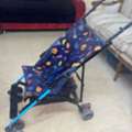 SAR 15,  Baby Stroller
