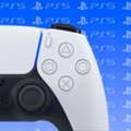 Cross, Square, Triangle Rubber Replacement Ps5