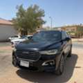 SAR 32500,  HAVAL H6 2020,  2020,  Automatic,  184570 KM,  For Sell