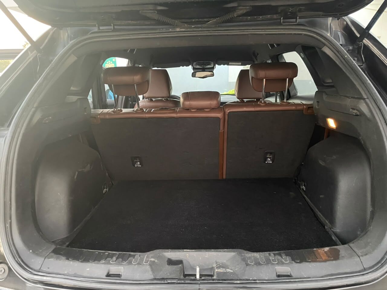 Al Naseem, Vehicles, Cars & Trucks , SAR 32500,  HAVAL H6 2020,  2020,  Automatic,  184570 KM,  For Sell