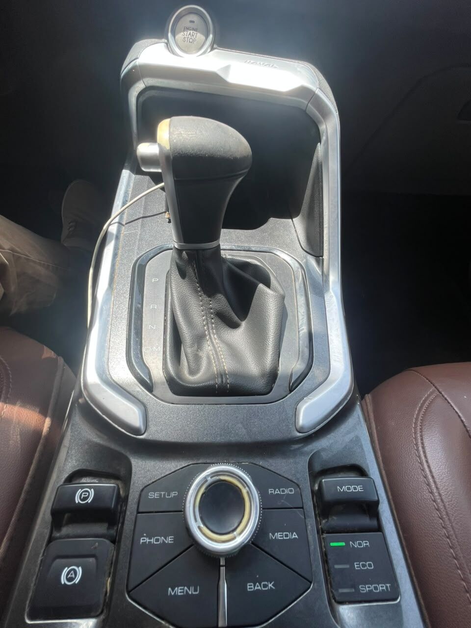 Al Naseem, Vehicles, Cars & Trucks , SAR 32500,  HAVAL H6 2020,  2020,  Automatic,  184570 KM,  For Sell