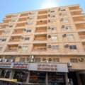 SAR 18500/year,  2 BR,  Bachelor Flat