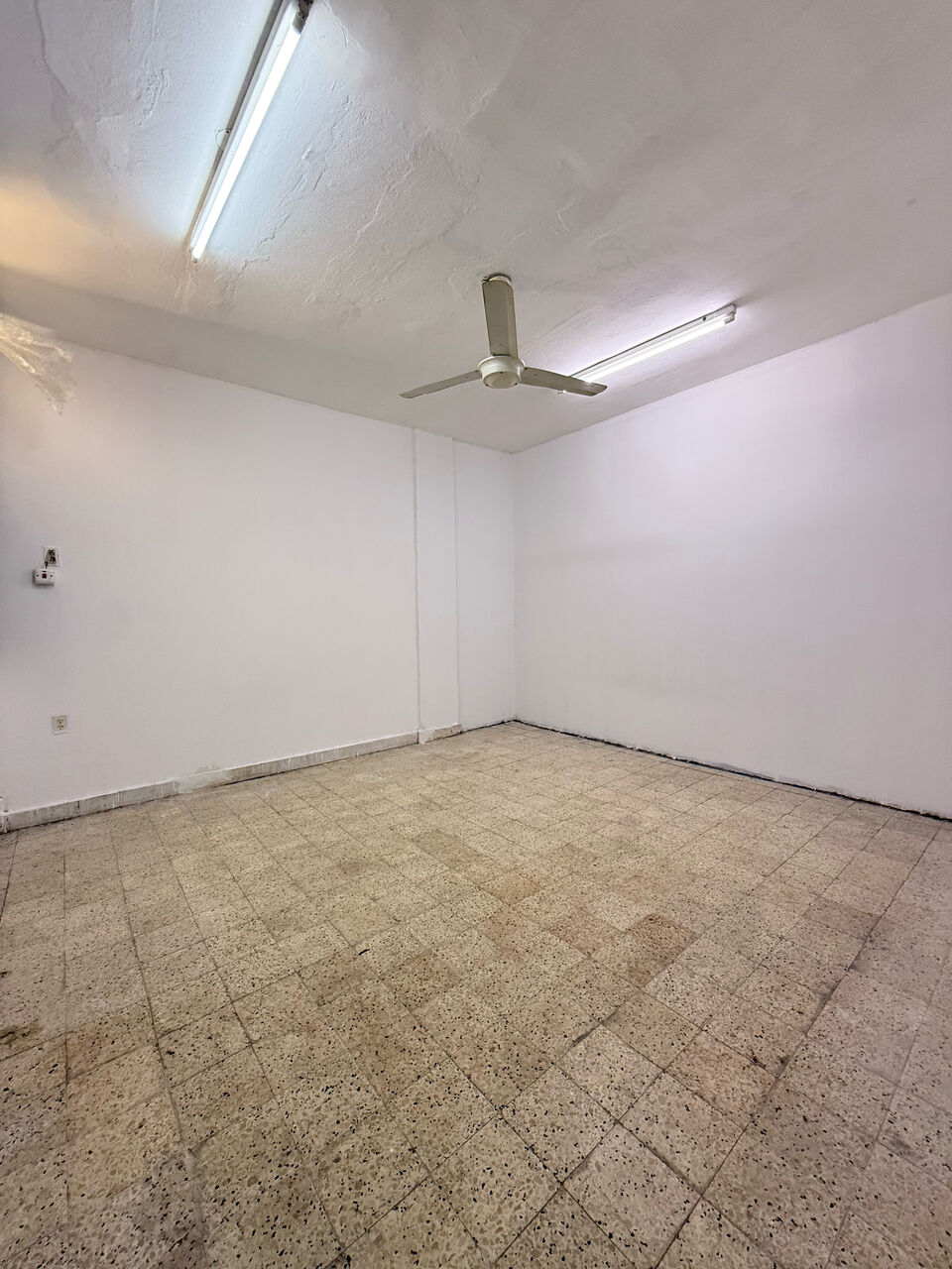 Khobar, Apartments, Flats, Houses & Villas, SAR 18500/year,  2 BR,  Bachelor Flat