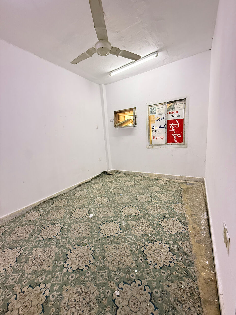 Khobar, Apartments, Flats, Houses & Villas, SAR 18500/year,  2 BR,  Bachelor Flat