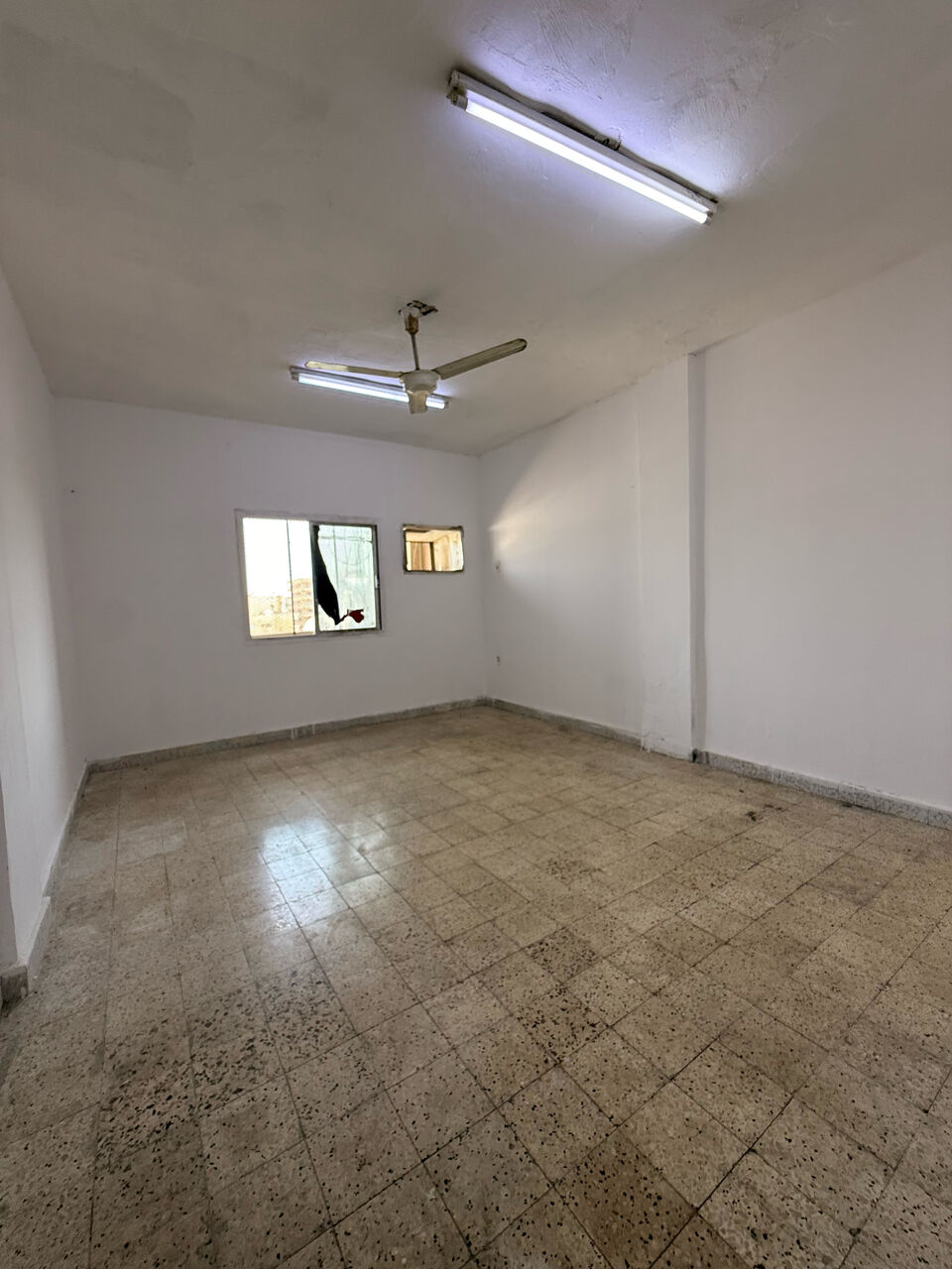 Khobar, Apartments, Flats, Houses & Villas, SAR 18500/year,  2 BR,  Bachelor Flat