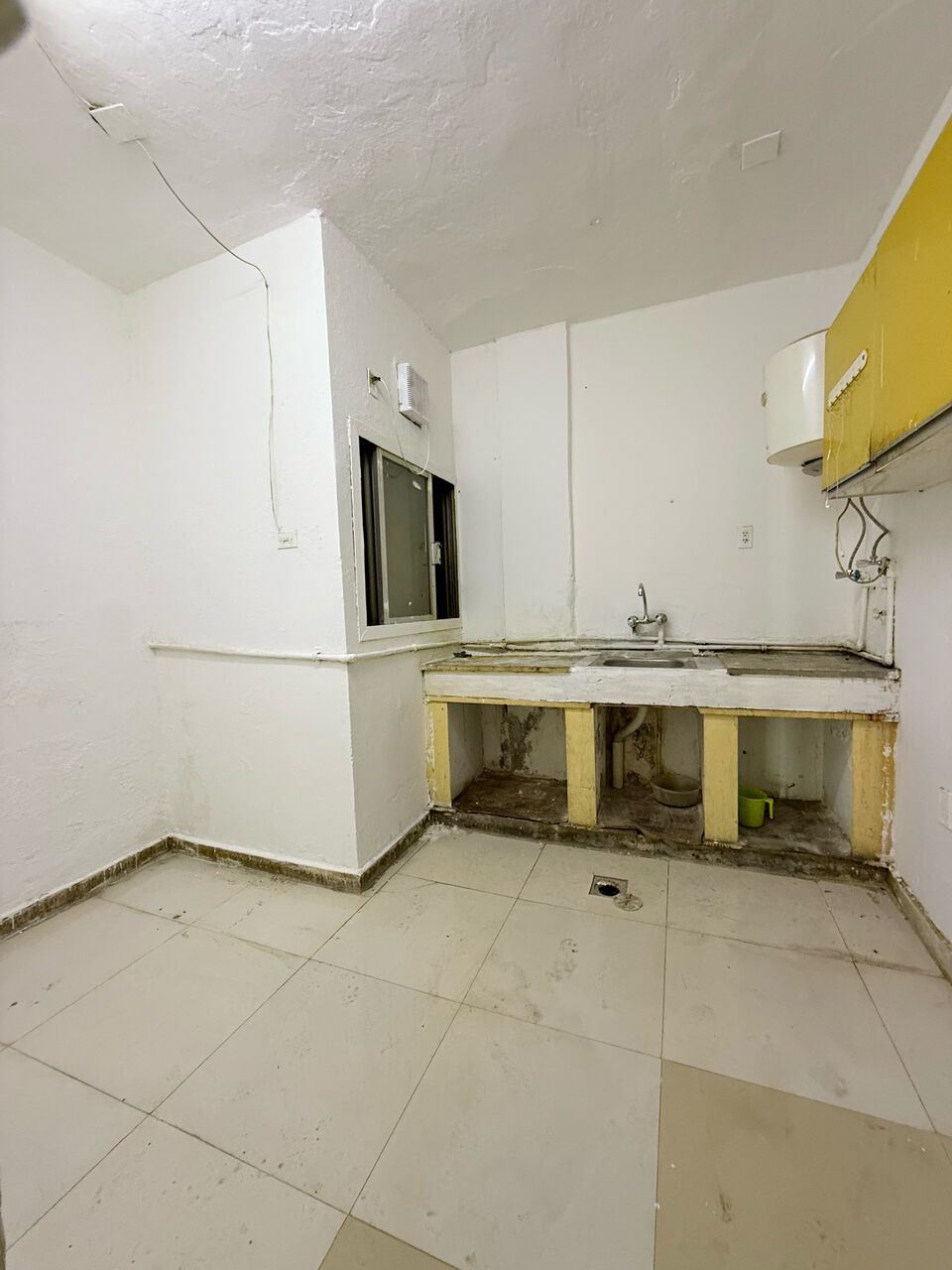 Khobar, Apartments, Flats, Houses & Villas, SAR 18500/year,  2 BR,  Bachelor Flat