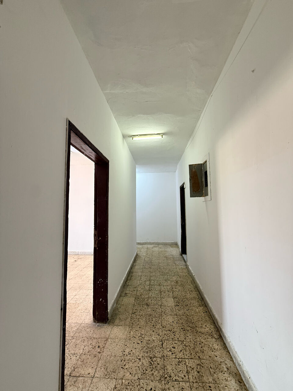 Khobar, Apartments, Flats, Houses & Villas, SAR 18500/year,  2 BR,  Bachelor Flat