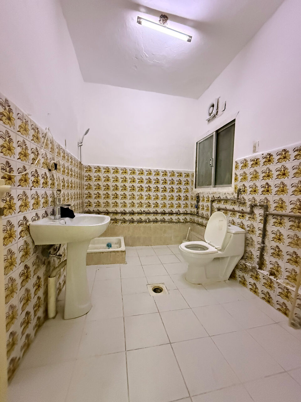 Khobar, Apartments, Flats, Houses & Villas, SAR 18500/year,  2 BR,  Bachelor Flat