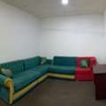 SAR 1900/month,  Furnished,  2 BR,  Furnished 2BHK Family Flat For Rent Near Ghost Games &ndash; Includes Water