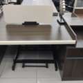 BHD 72,  FACE TO FACE WORKSTATION