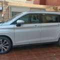 Toyota Veloz 2025 Model For Sale