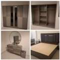 SAR 11,  New Bedroom Set Sale Online Home Devlree Free