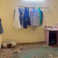 350/month,  Furnished,  Room Sharing Is Available For One Neat & Clean Person, Rent 350/Month