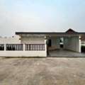 THB 9900000,  3 BR,  106 Sq. Feet,  World Horticultural Zone, Selling For 9.9 Million, 106 Sq M. #Nong Khwai #Hang Dong