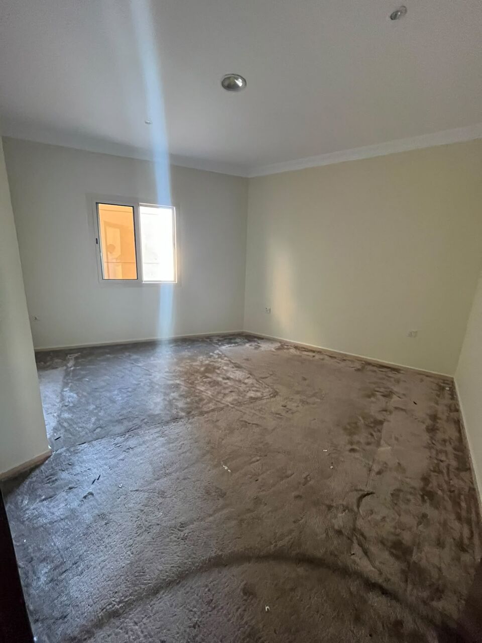Khobar, Apartments, Flats, Houses & Villas, SAR 22500/year,  2 BR,  Apartment For Rent Building 218/6