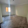 SAR 22500/year,  2 BR,  Apartment For Rent Building 218/6