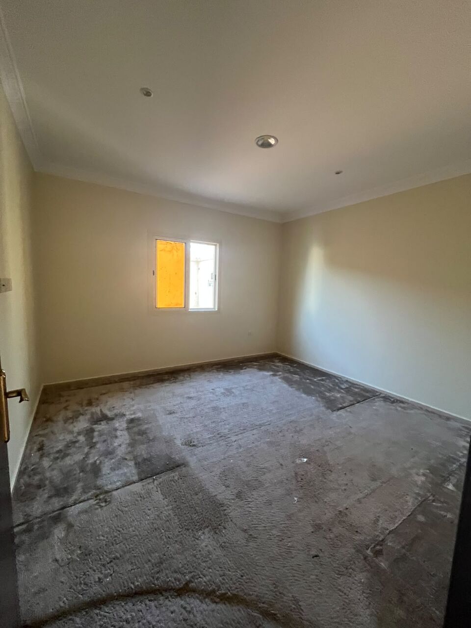 Khobar, Apartments, Flats, Houses & Villas, SAR 22500/year,  2 BR,  Apartment For Rent Building 218/6