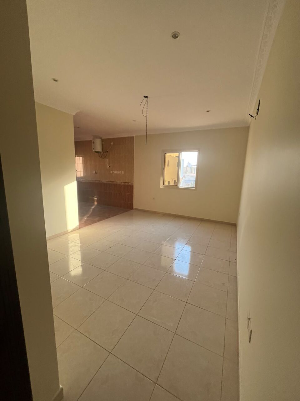 Khobar, Apartments, Flats, Houses & Villas, SAR 22500/year,  2 BR,  Apartment For Rent Building 218/6