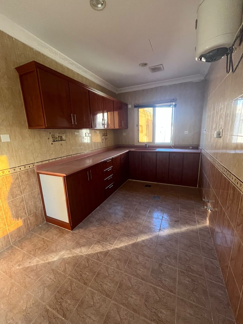Khobar, Apartments, Flats, Houses & Villas, SAR 22500/year,  2 BR,  Apartment For Rent Building 218/6
