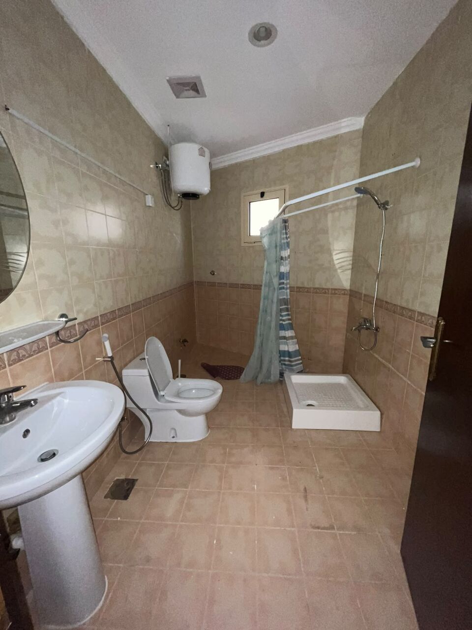 Khobar, Apartments, Flats, Houses & Villas, SAR 22500/year,  2 BR,  Apartment For Rent Building 218/6