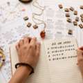 Top Numerologist In Delhi For Accurate Numerology Consultation