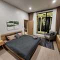THB 7900000,  4 BR,  83 Sq. Feet,  Hang Dong Zone, Selling For Only 7.9 Million, 83 Sq M. 2-story Pool Villa #corner House