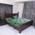 BHD 200/month,  Furnished,  90 Sq. Meter,  Studio Big Fully Furnished Flat (unlimited Ewa )available In Adliya Call Aleena