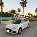 SAR 32,  Suzuki Dzire,  2024,  Automatic,  70 KM,  Dzire