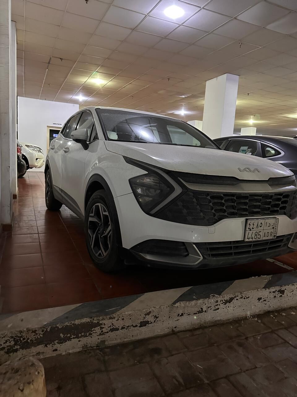 Jubail, Vehicles, Cars & Trucks , SAR 5000,  Ashok Leyland Bus Car,  2026,  Automatic,  000 KM,  Car Bus Hiace For Monthly Base Available