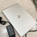 SAR 1100,  Hp Ellitebook 840 G7,Core I5-10th Generation 16GB RAM