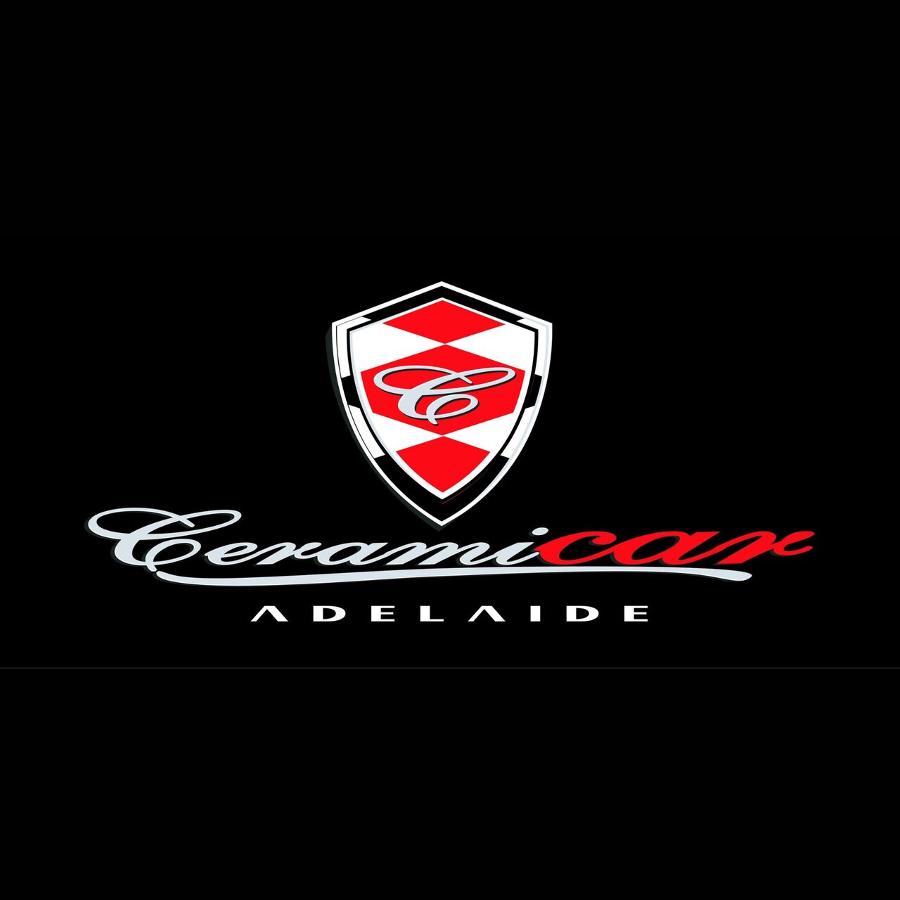 Sydney, Automotive, Tint A Car Clovelly Park &ndash; Ceramicar Window Tinting Specialists