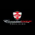 Tint A Car Clovelly Park &ndash; Ceramicar Window Tinting Specialists