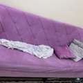 SAR 10,  Sofa
