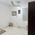 SAR 1800/month,  Two Room Available For Family In Aziziyah