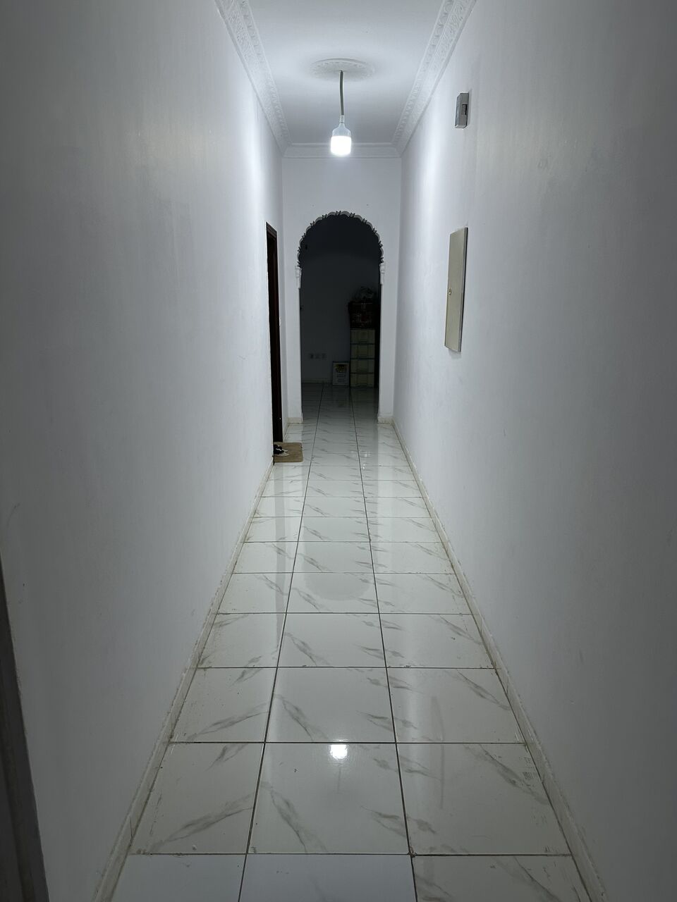 Jeddah, Rooms for Rent, SAR 1800/month,  Two Room Available For Family In Aziziyah