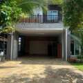 THB 32000,  115 Sq. Feet,  For Rent 32,000 Baht/month, Urgent Sale 5.5 Million, 115 Sq M. #Saen Saran #Hang Dong,