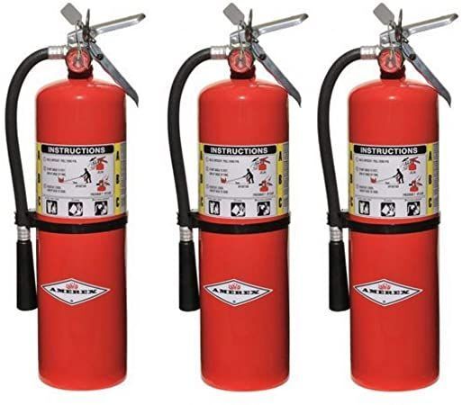 Dammam, Technical, UL Listed, Aramco Approved, 10 LBS Portable Fire Extinguishers Stock Available In Dammam